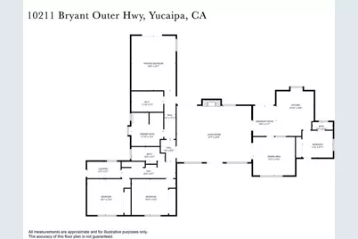 10211 Bryant Outer Hwy, Yucaipa, CA 92399 - Photo 7