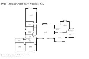 10211 Bryant Outer Hwy, Yucaipa, CA 92399 - Photo 7