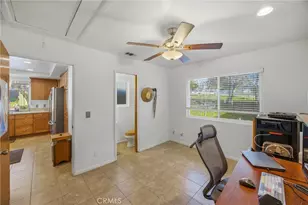 10211 Bryant Outer Hwy, Yucaipa, CA 92399 - Photo 31