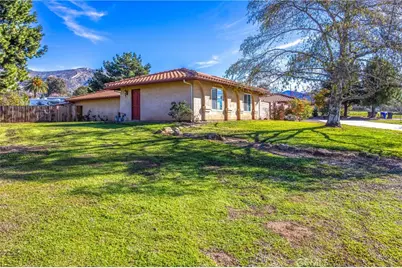 10211 Bryant Outer Hwy, Yucaipa, CA 92399 - Photo 47