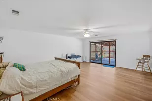 10211 Bryant Outer Hwy, Yucaipa, CA 92399 - Photo 23