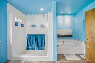 10211 Bryant Outer Hwy, Yucaipa, CA 92399 - Photo 25