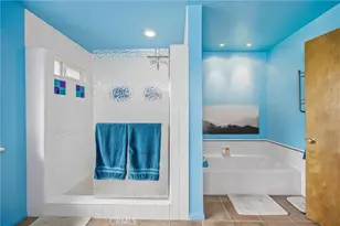 10211 Bryant Outer Hwy, Yucaipa, CA 92399 - Photo 25