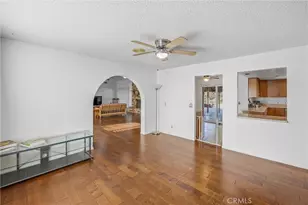 10211 Bryant Outer Hwy, Yucaipa, CA 92399 - Photo 13