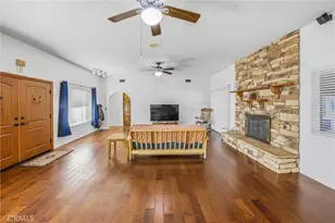 10211 Bryant Outer Hwy, Yucaipa, CA 92399 - Photo 9