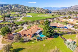 10211 Bryant Outer Hwy, Yucaipa, CA 92399 - Photo 51