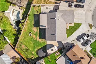 8949 Cudahy Ct, Riverside, CA 92503 - Photo 41