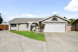 8949 Cudahy Ct, Riverside, CA 92503 - Photo 1