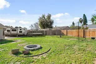 8949 Cudahy Ct, Riverside, CA 92503 - Photo 31