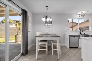 8949 Cudahy Ct, Riverside, CA 92503 - Photo 11