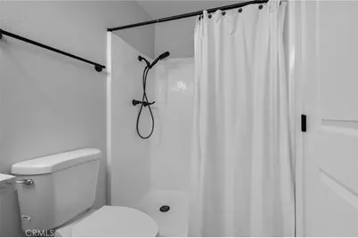 8949 Cudahy Court, Riverside, CA 92503 - Photo 21