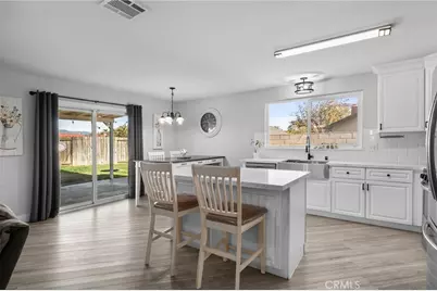 8949 Cudahy Court, Riverside, CA 92503 - Photo 9