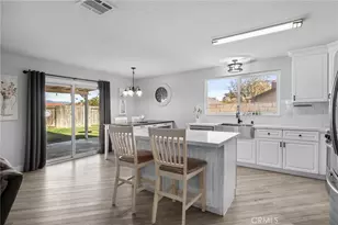 8949 Cudahy Ct, Riverside, CA 92503 - Photo 9