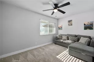 8949 Cudahy Ct, Riverside, CA 92503 - Photo 25