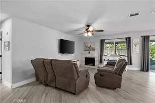 8949 Cudahy Ct, Riverside, CA 92503 - Photo 5