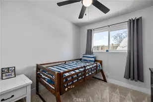 8949 Cudahy Ct, Riverside, CA 92503 - Photo 27