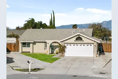 8949 Cudahy Court, Riverside, CA 92503 - Photo 33