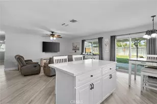 8949 Cudahy Ct, Riverside, CA 92503 - Photo 15