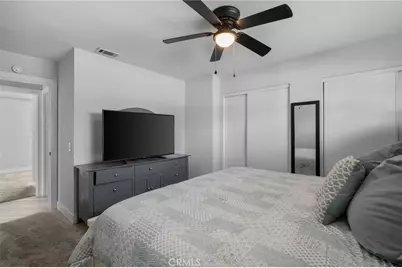 8949 Cudahy Court, Riverside, CA 92503 - Photo 19