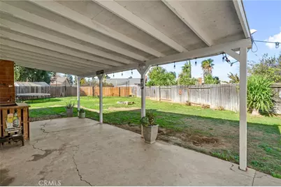 8949 Cudahy Court, Riverside, CA 92503 - Photo 29
