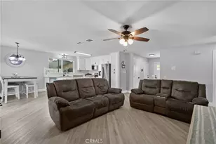 8949 Cudahy Ct, Riverside, CA 92503 - Photo 7