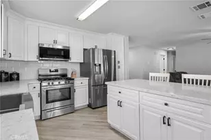 8949 Cudahy Ct, Riverside, CA 92503 - Photo 13