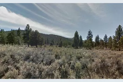 0 Lot 59 Avenue E, Big Bear Lake, CA 92314 - Photo 5