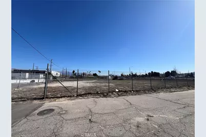 0 Orange Show, San Bernardino, CA 92408 - Photo 7