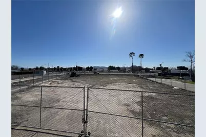 0 Orange Show, San Bernardino, CA 92408 - Photo 3