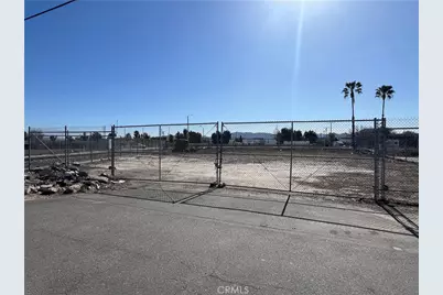 0 Orange Show, San Bernardino, CA 92408 - Photo 5