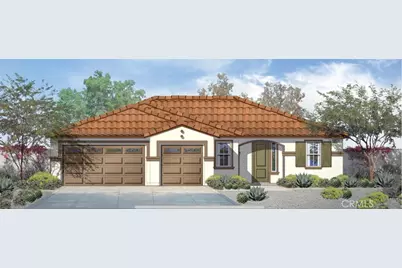 7113 Milton Avenue, Hesperia, CA 92345 - Photo 1