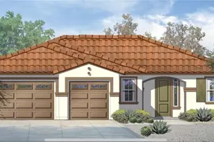 7113 Milton Ave, Hesperia, CA 92345 - Photo 1