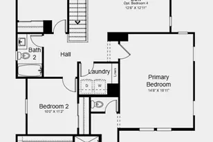 26642 Indigo Way, Moreno Valley, CA 92555 - Photo 3