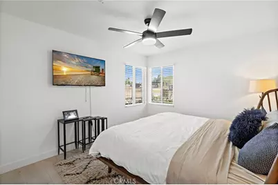 3768 Center, Norco, CA 92860 - Photo 19