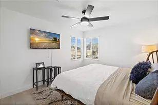 3768 Center, Norco, CA 92860 - Photo 19