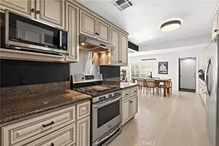 3768 Center, Norco, CA 92860 - Photo 13