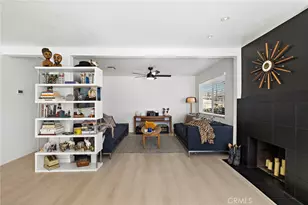 3768 Center, Norco, CA 92860 - Photo 5