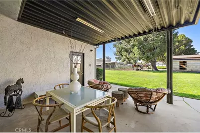 3768 Center, Norco, CA 92860 - Photo 25