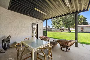 3768 Center, Norco, CA 92860 - Photo 25