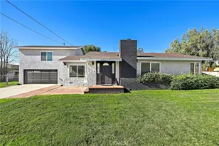 3768 Center, Norco, CA 92860 - Photo 1