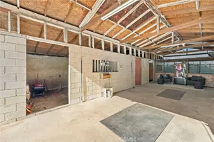 3768 Center, Norco, CA 92860 - Photo 27