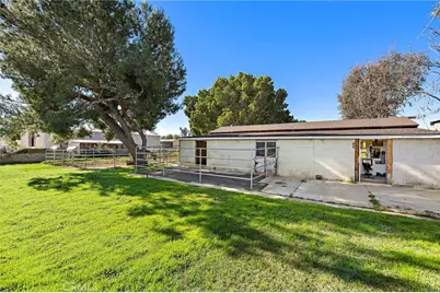 3768 Center, Norco, CA 92860 - Photo 31
