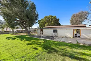 3768 Center, Norco, CA 92860 - Photo 31