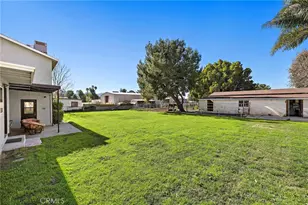 3768 Center, Norco, CA 92860 - Photo 29