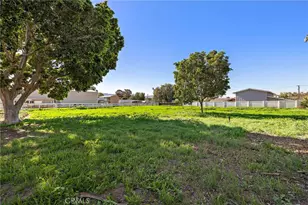 3768 Center, Norco, CA 92860 - Photo 3