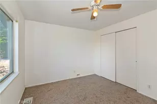 129 Zermat Unit 1 & 2, Crestline, CA 92325 - Photo 15