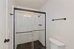 129 Zermat Unit 1 & 2, Crestline, CA 92325 - Photo 21