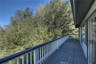 129 Zermat Unit 1 & 2, Crestline, CA 92325 - Photo 7