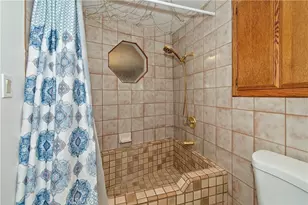 129 Zermat Unit 1 & 2, Crestline, CA 92325 - Photo 35