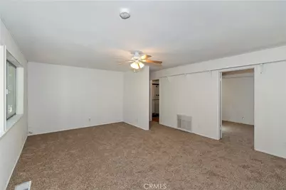 129 Zermat Unit 1 & 2, Crestline, CA 92325 - Photo 17